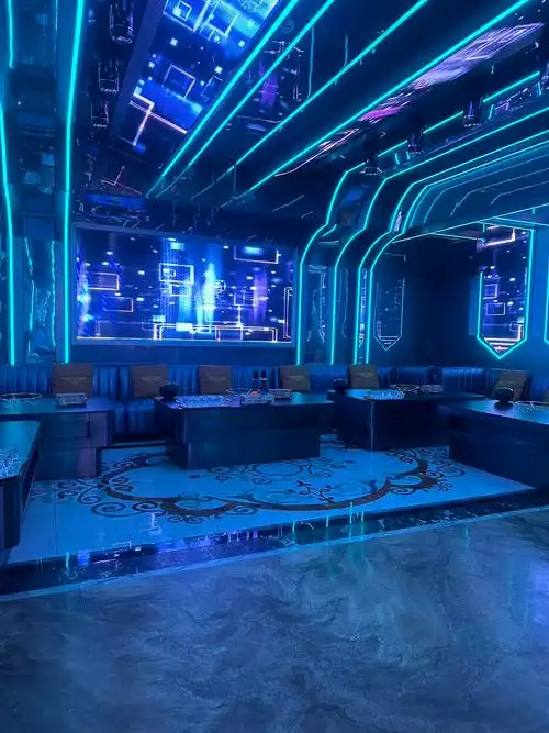 天水商务ktv包房费用及计费规则-甘谷县ktv预订