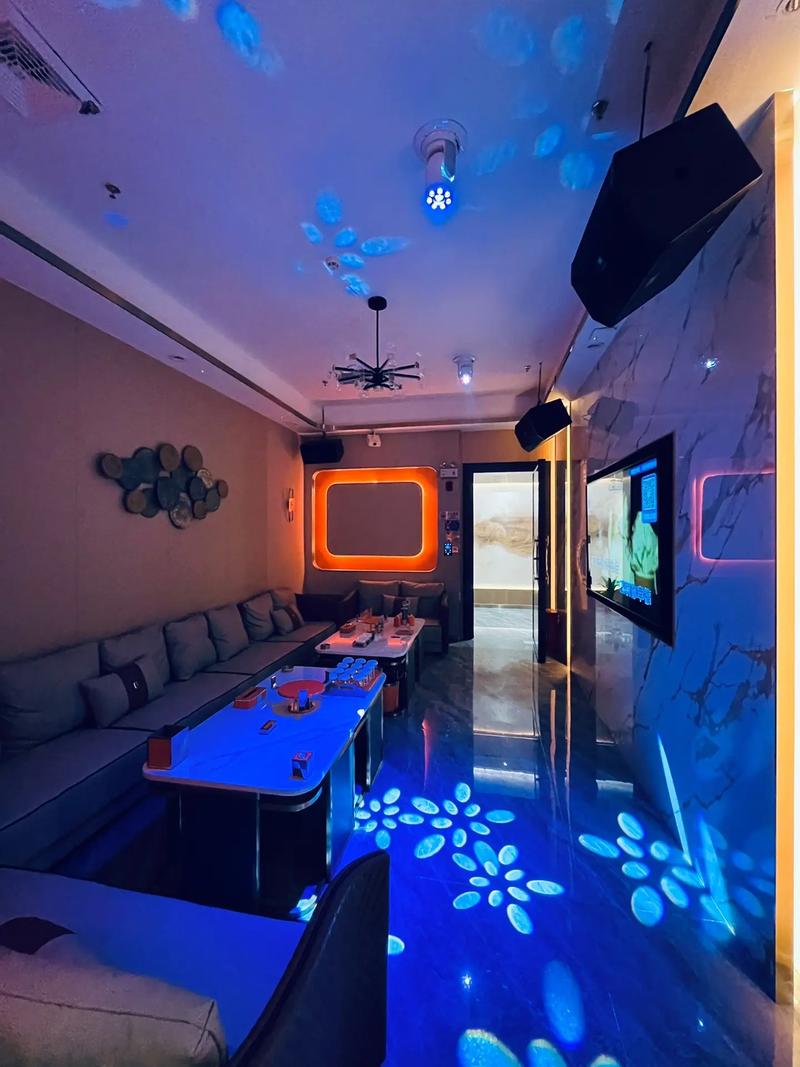 天水商务ktv和片场区别-甘谷县ktv预订